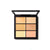 MAC Studio Fix Conceal And Correct Palette