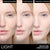 MAC Studio Fix Conceal And Correct Palette