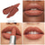 M·A·CXIMAL Silky Matte Lipsticks