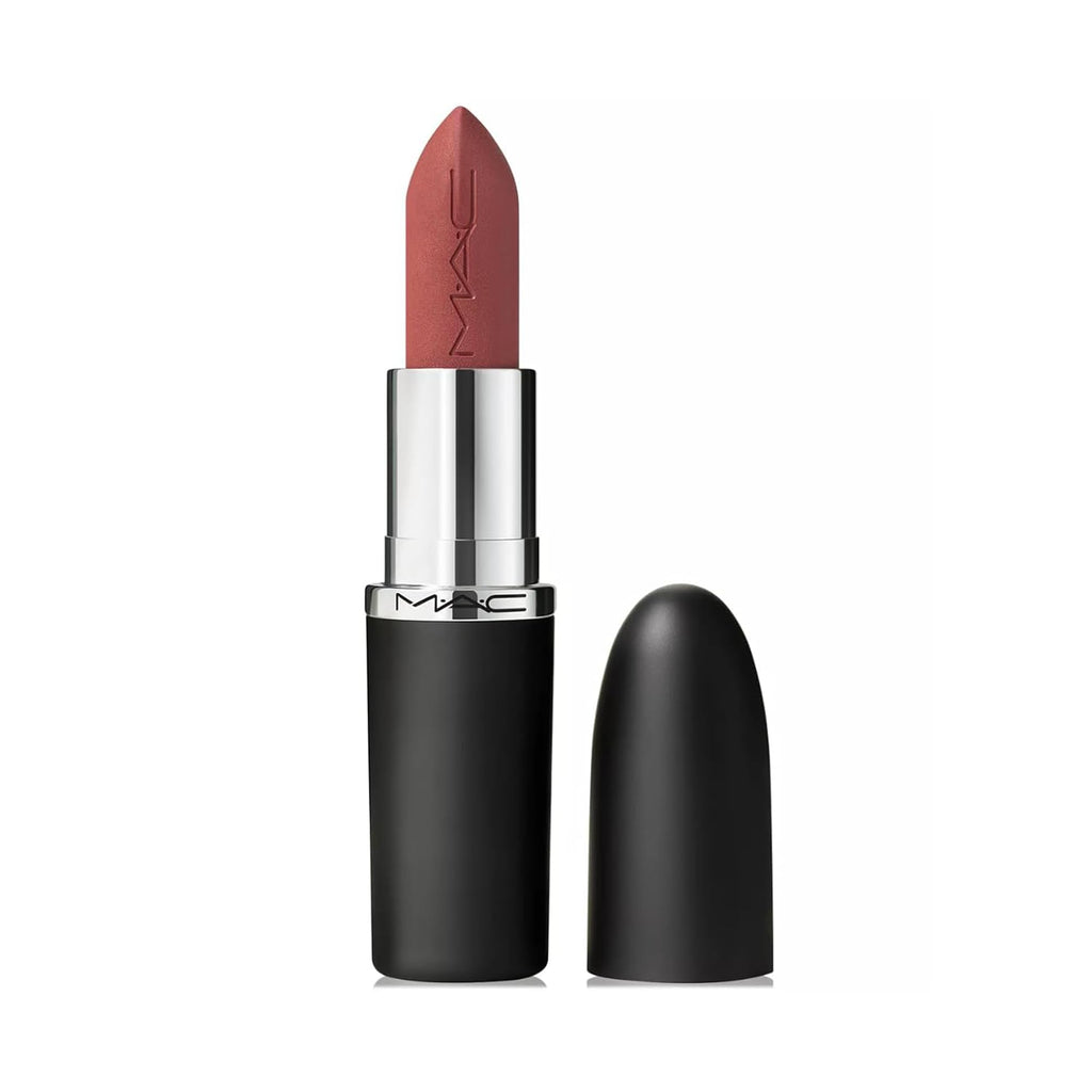 M·A·CXIMAL Silky Matte Lipsticks