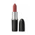 M·A·CXIMAL Silky Matte Lipsticks