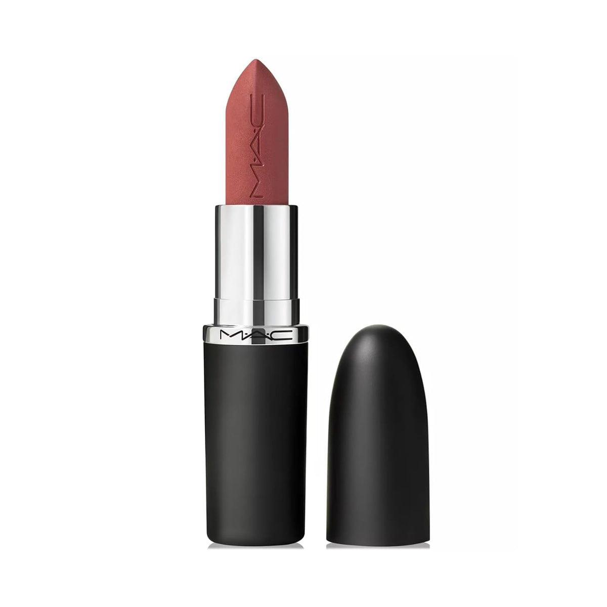M·A·CXIMAL Silky Matte Lipsticks
