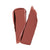 M·A·CXIMAL Silky Matte Lipsticks