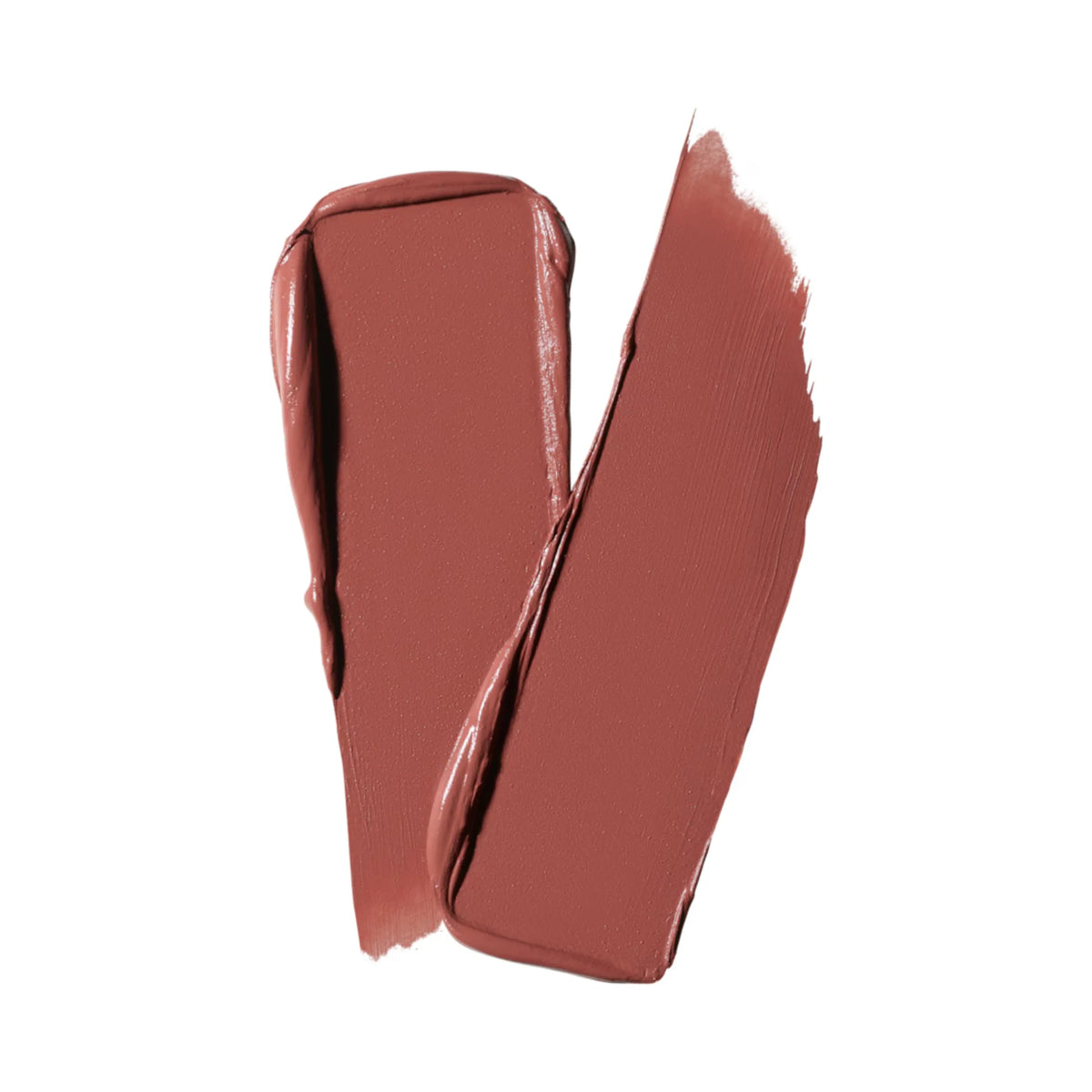 M·A·CXIMAL Silky Matte Lipsticks