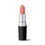 MAC Powder Kiss Lipstick Full Size