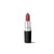 MAC Powder Kiss Lipstick Full Size