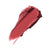 MAC Powder Kiss Lipstick Full Size