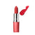 MAC Powder Kiss Lipstick