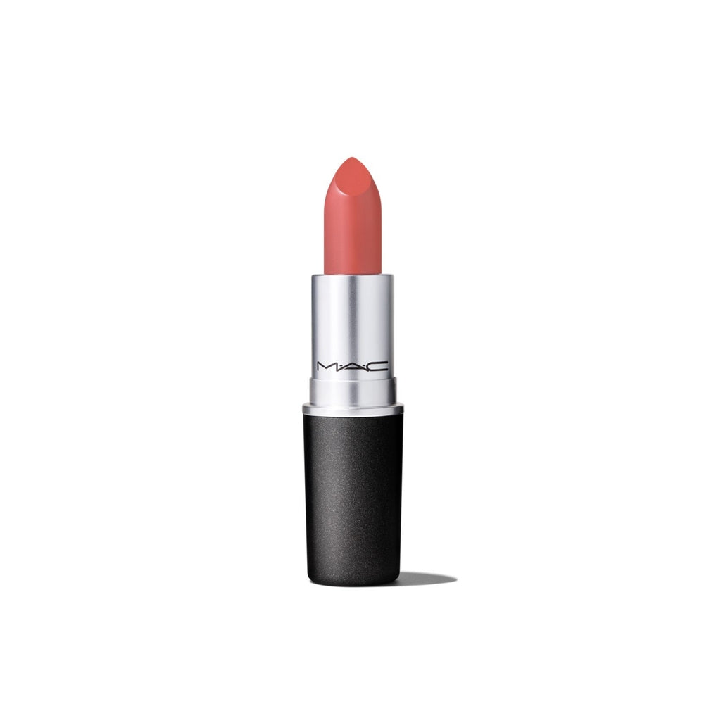 MAC Silky Matte Lipstick Mini