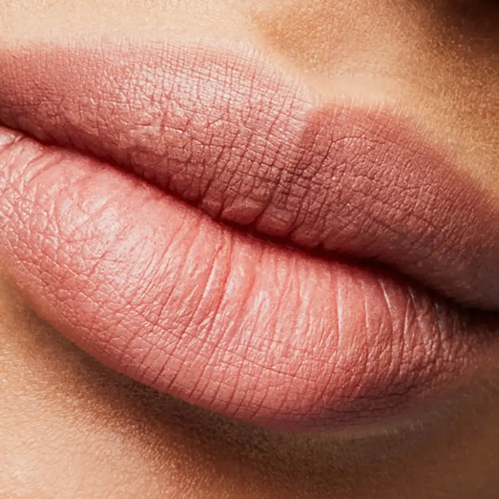 MAC Silky Matte Lipstick Mini