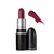 MAC LustreLite Mini Lipsticks