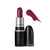 MAC LustreLite Mini Lipsticks