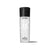 Mac Prep+Prime Fix Brume Fixante Makeup Fixer Spray