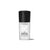 Mac Prep+Prime Fix Brume Fixante Makeup Fixer Spray