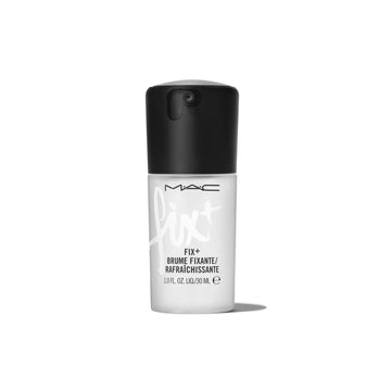 Mac Prep+Prime Fix Brume Fixante Makeup Fixer Spray