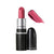 MAC LustreLite Mini Lipsticks