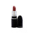 MAC LustreLite Mini Lipsticks
