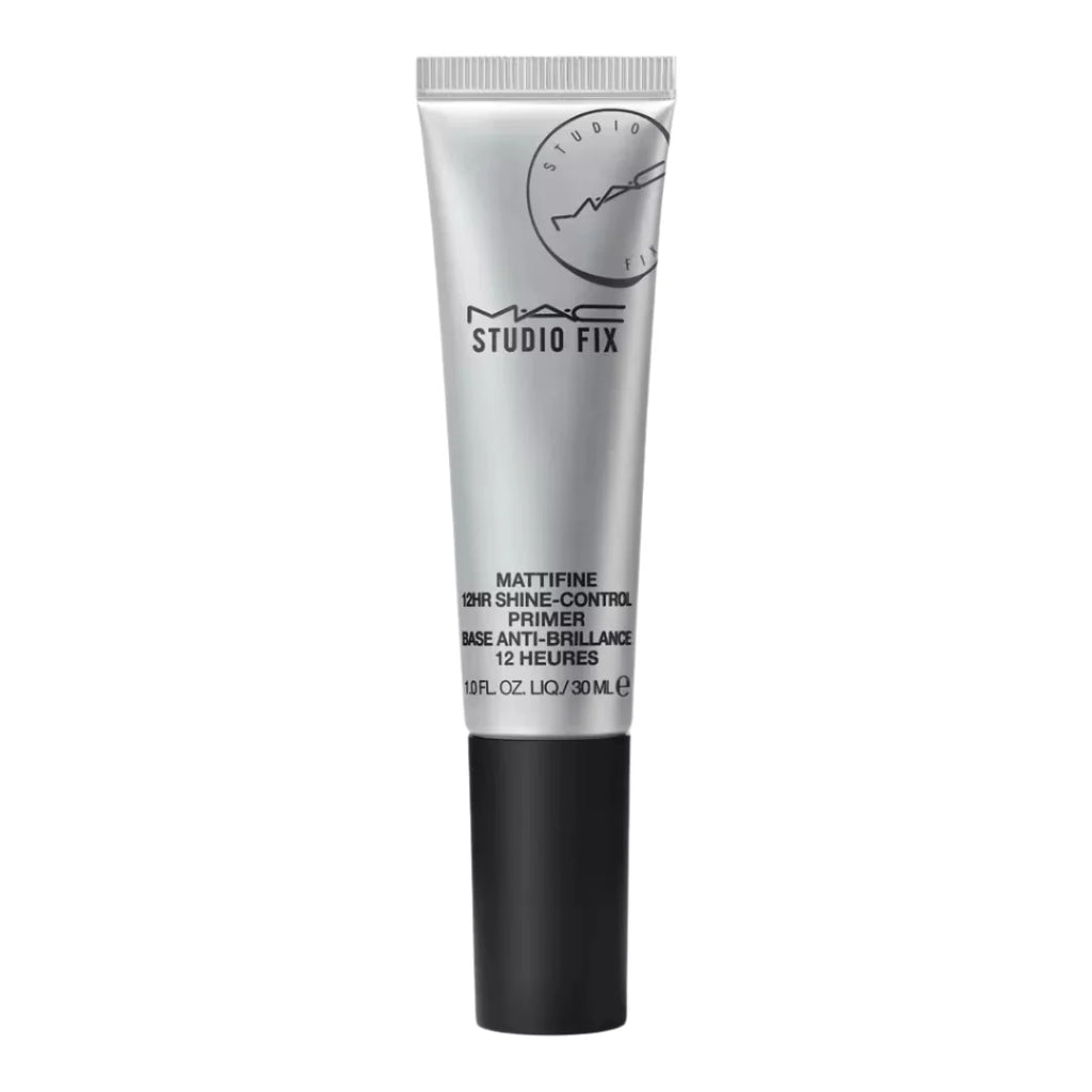 MAC Studio Fix Mattifine 12hr Shine-Control Primer