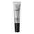 MAC Studio Fix Mattifine 12hr Shine-Control Primer