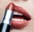 MAC Matte Lipstick