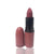 MAC Matte Lipstick