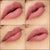 MAC Matte Lipstick