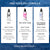 MAC Fix Plus Original Multitasking Setting Spray