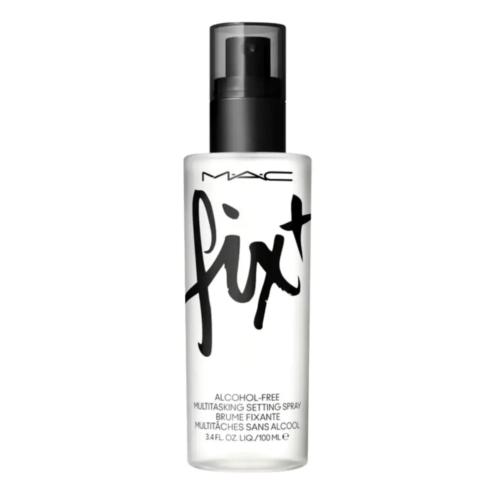 MAC Fix Plus Original Multitasking Setting Spray