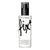 MAC Fix Plus Original Multitasking Setting Spray
