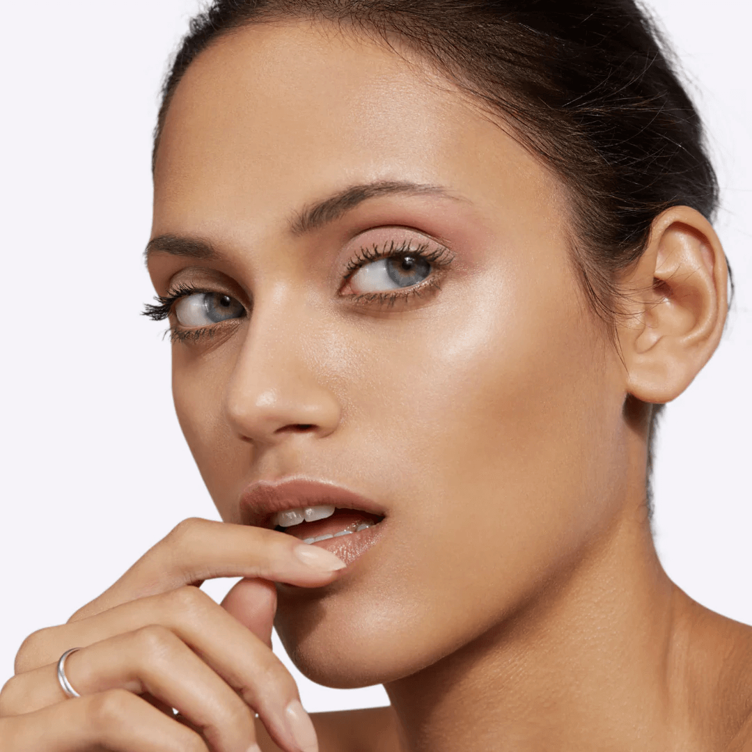 MAC Strobe Cream Hydratant lumineux