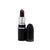 MAC LustreLite Mini Lipsticks