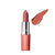 MAC Powder Kiss Lipstick