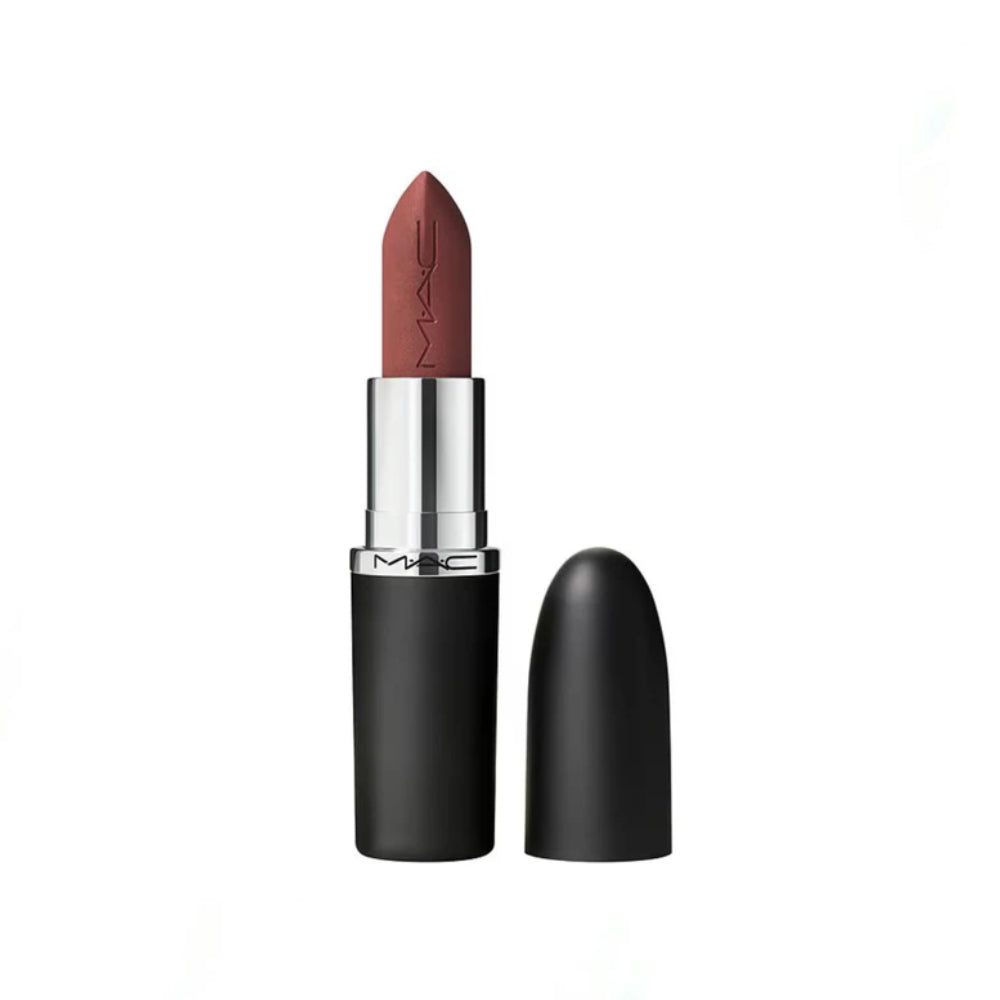 M·A·CXIMAL Mini Silky Matte Lipsticks