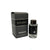 Mont Blanc Explorermen Eau De Parfum Spray