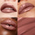 Makeup By Mario MoistureGlow Plumping Lip Color