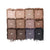 Makeup By Mario Master Mattes Eyeshadow Palette The Neutral