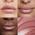 Makeup By Mario Dream Lip Kit