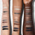 Makeup by mario Ethereal Eyes Eyeshadow Palette Moonlight