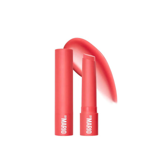 Makeup By Mario MoistureGlow Plumping Lip Serum