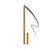 Merit Signature Lip Liner