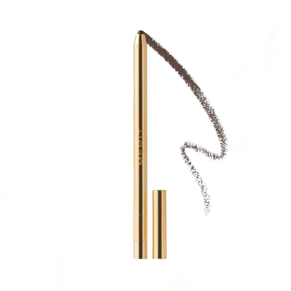 Merit Signature Lip Liner