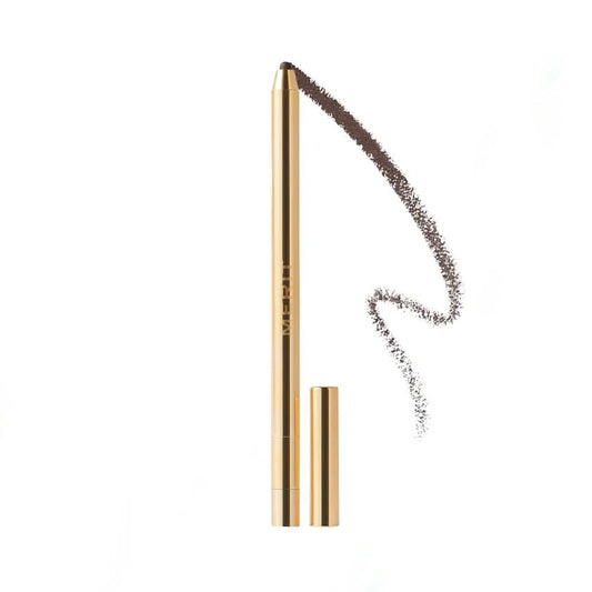Merit Signature Lip Liner