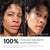 MERIT Great Skin Priming And Firming Moisturizer