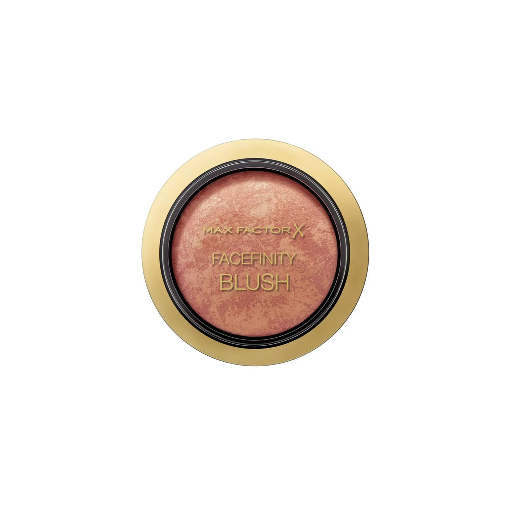 Max Factor Facefinity Blush 15 - Seductive Pink