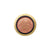 Max Factor Facefinity Blush 15 - Seductive Pink