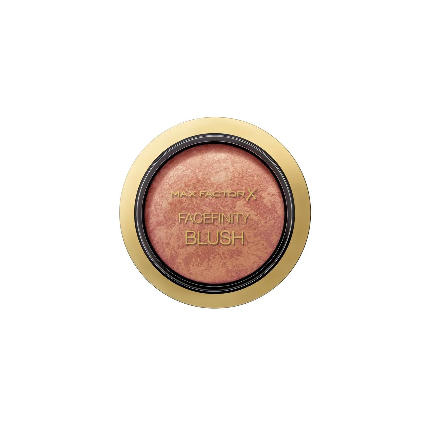 Max Factor Facefinity Blush 15 - Seductive Pink