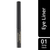 Max Factor Colour Expert Eyeliner, 01 Deep Black