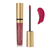 Max Factor Colour Elixir Soft Matte Lipstick - 035 Faded Red