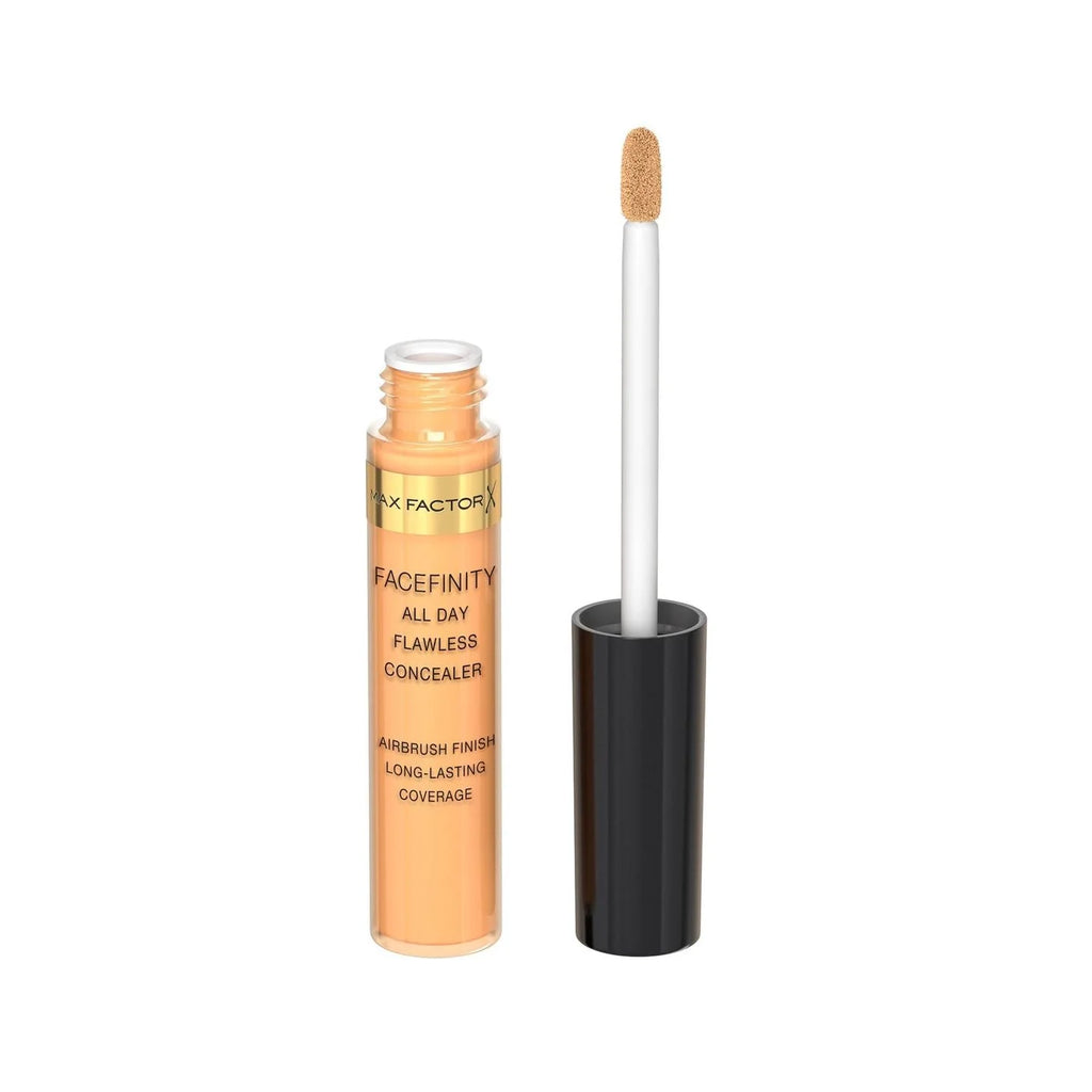 Max Factor Facefinity All Day Flawless Concealer - 040