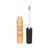 Max Factor Facefinity All Day Flawless Concealer - 040
